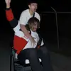Markell Bowens - @markellbowens - TikTok