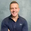 Dr.Mark Bowers Psychologist 🧠 - @dr.mark.bowers - TikTok