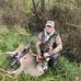 Mark Bower - Facebook