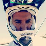 Mark Bower - @mbower48 - Instagram