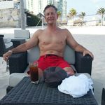 Mark Bower - @markbower0158 - Instagram