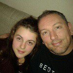 Mark Bower - @bowerboy72 - Instagram