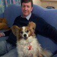 Mark Bower - @mark.bower.587 - Instagram