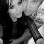 Mark Bower - @bower2101 - Instagram