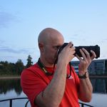Mark Bower - @mark.bower.5 - Instagram