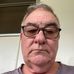 Mark Bower - Facebook
