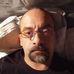 Mark Bower - Facebook