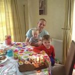 Mark Bower - @mbower77 - Instagram