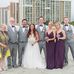 Mark Bower - Facebook