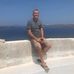 Mark Bower - Facebook