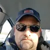 Mark Bower - @mark.bower2 - TikTok