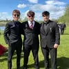 Mark bower - @marcusbower60 - TikTok