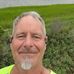 Mark Bower - Facebook