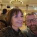 Mark Bower - Facebook