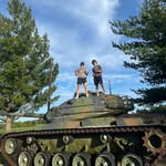 Mark Bower - @mark_bower6 - Instagram