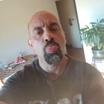 Mark Bower - @markwayne764530 - Instagram