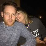 Mark Bower - @markbower000 - Instagram