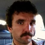 Mark Bower - @bowermd - Instagram