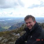 Mark Bower - @mark.bower.180 - Instagram