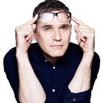 Mark Bower - @profbower - Instagram