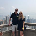 Mark Bower - @markbower_ - Instagram