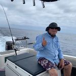 Mark Bower - @markbower51 - Instagram