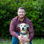 mark bower - @mark.bower123 - Instagram