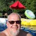 Mark Bower - Facebook