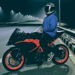 Mark Bower - @x.__black_listed_0396__.x - Instagram