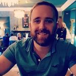 Mark Bower - @markbower90 - Instagram