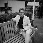 Mark Bower - @bowertron - Instagram