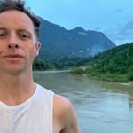 Mark Bower - @markb0wer - Instagram