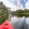 Mark Bower - @bowerm94 - TikTok