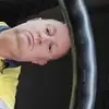 mark Bower - @mark.bower5 - TikTok