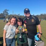 Mark Bowering - @mark.bowering - Instagram