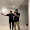 Mark Bowerman - @markbowerman1 - TikTok