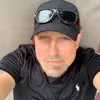 Mark bowers - @markbowerswva - TikTok