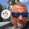 mark bowers - @markbowersii - TikTok