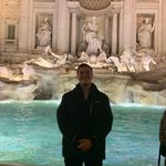 Mark Bowers - @mark__bowers - Instagram