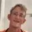 Mark Bowers - @markbowers3 - TikTok