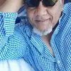 Mark Bowers - @mark.bowers1 - TikTok