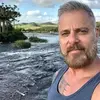 Mark bowers - @markbowers729 - TikTok