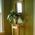 R. Mark Bower Furniture - Facebook