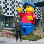 M A R K B O W E S - @mark_bowes_ - Instagram