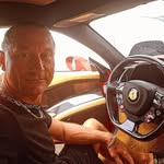 Mark Bowes - @markbowes123 - Instagram