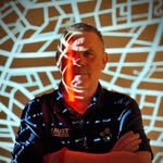 Mark Bowes - @markbowes - Instagram