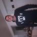 Mark Bowes - Facebook