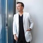 Mark Bowes - @mark_bowes6 - Instagram