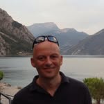 Mark Bowes - @markbowes1 - Instagram