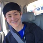 Mark Bowes - @exposure_of_markbowes - Instagram